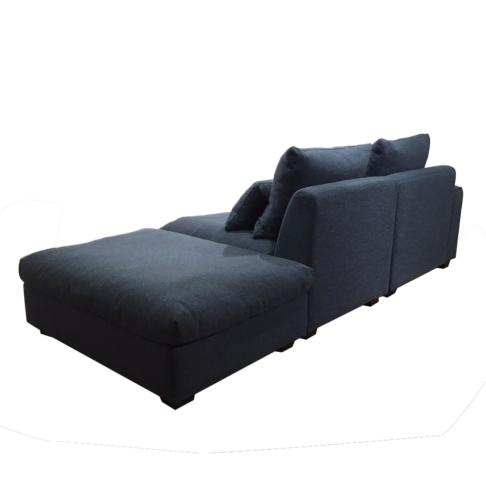 ローソファNC771【送料・開梱設置無料】 | | NOCEノーチェ 家具