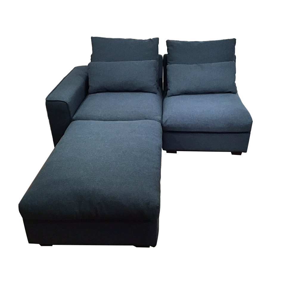 ローソファNC771【送料・開梱設置無料】 | | NOCEノーチェ 家具