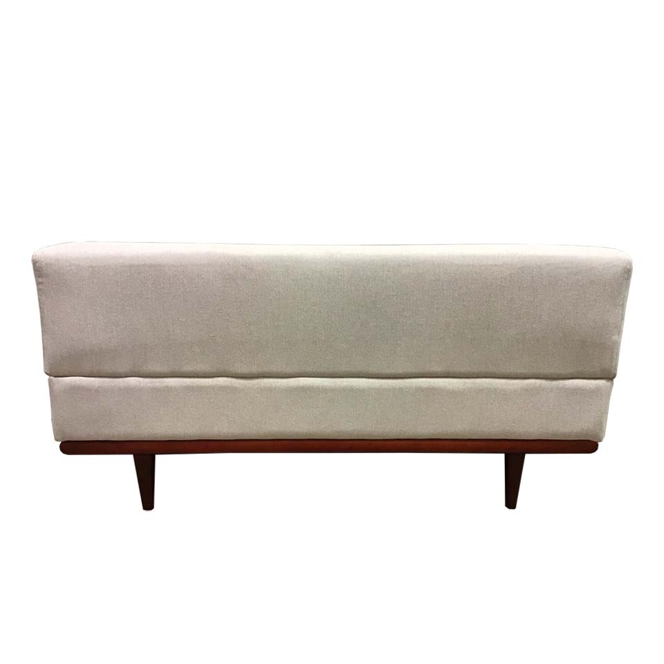 ソファ8105【送料・開梱設置無料】ベージュ | NOCEノーチェ 家具