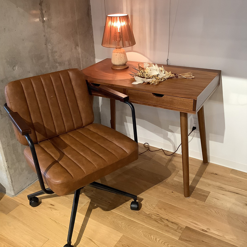 オフィスチェア90-529G OF【送料無料】 | NOCEノーチェ 家具