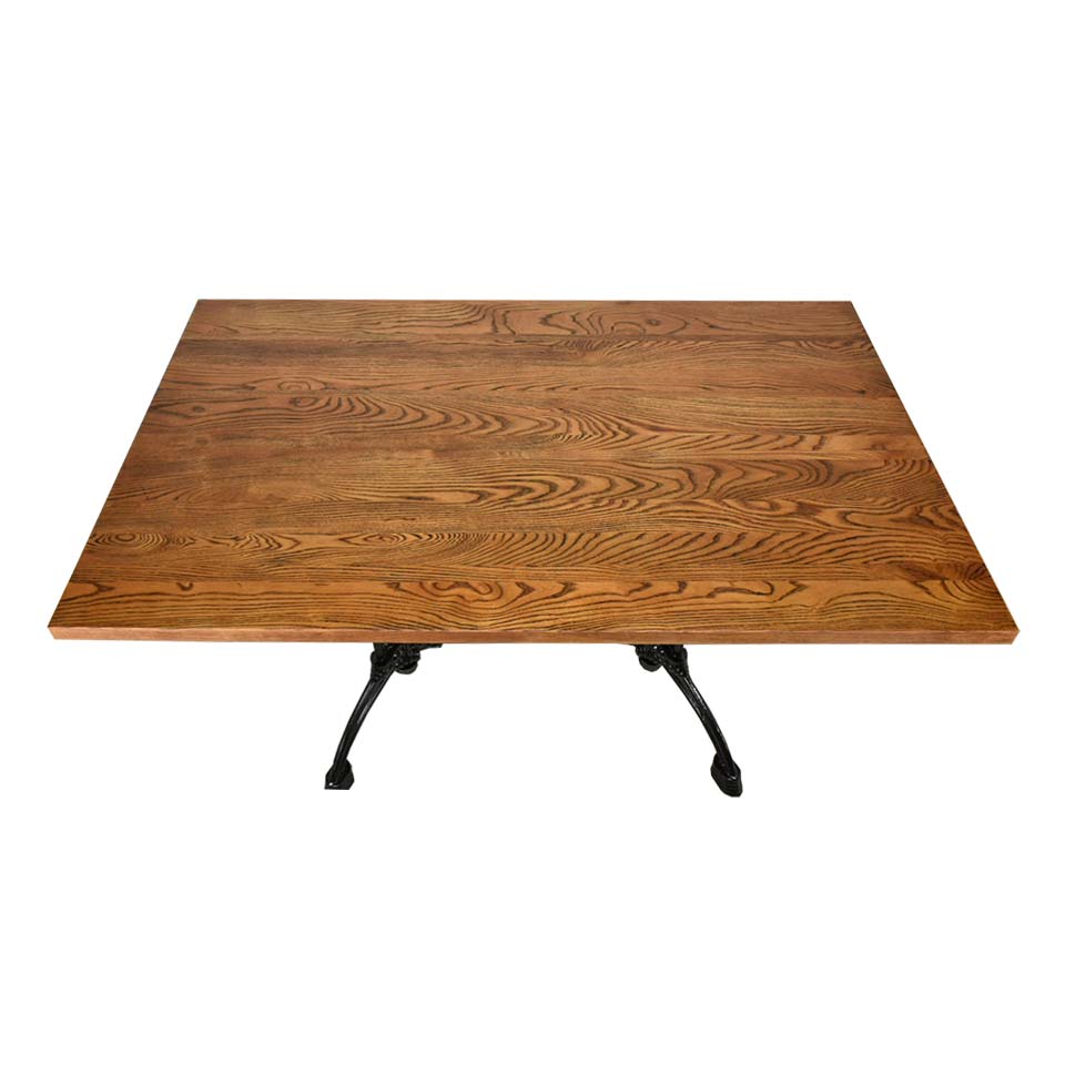 テーブルMS424【送料無料】 | NOCEノーチェ 家具・インテリア通販