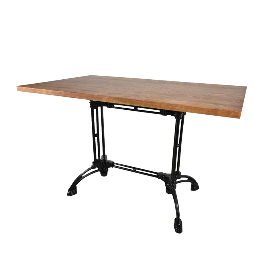 テーブルMS424【送料無料】 | NOCEノーチェ 家具・インテリア通販