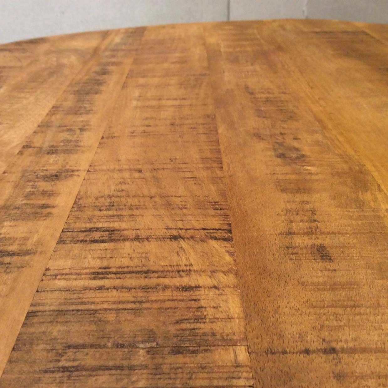 コーヒーテーブルSC-456【送料無料】 | NOCEノーチェ 家具・インテリア通販