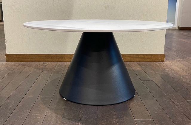 アートなローテーブルがお部屋を彩る | NOCEノーチェ 家具・インテリア通販