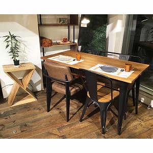 NOCEノーチェ 家具・インテリア通販