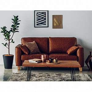 NOCEノーチェ 家具・インテリア通販