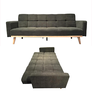 福岡店スタッフオススメ商品 | 家具・インテリア通販のNOCE