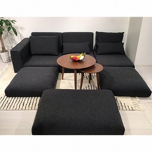 NOCEノーチェ 家具・インテリア通販