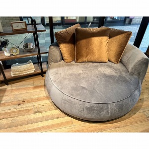 NOCEノーチェ 家具・インテリア通販