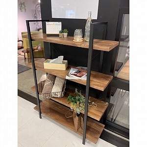 NOCEノーチェ 家具・インテリア通販