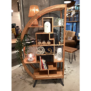 NOCEノーチェ 家具・インテリア通販