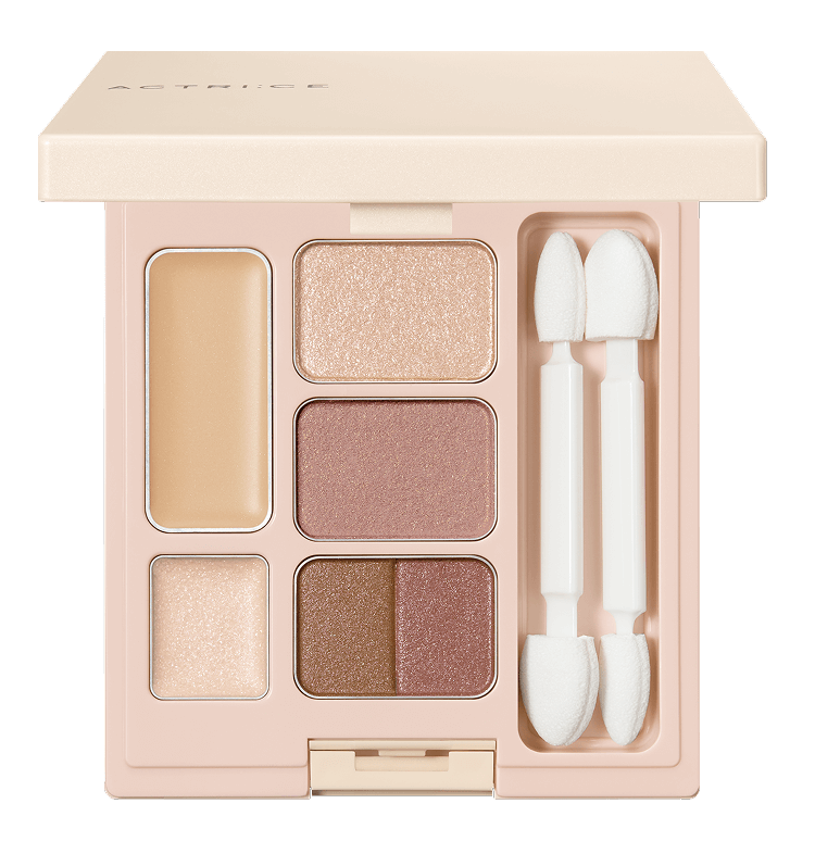 ACTRICE アクトリース | 株式会社ノエビア