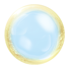 リポソーム ウルトラエース | 株式会社ノエビア