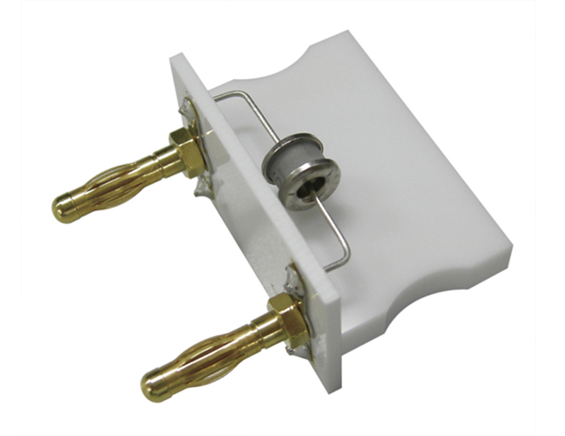 高速通信線用重畳ユニット MODEL：F-130814-1004 - 株式会社ノイズ研究所