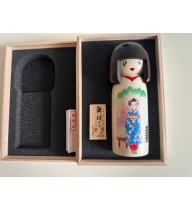 村上隆 ー NOISEKING ノイズキング