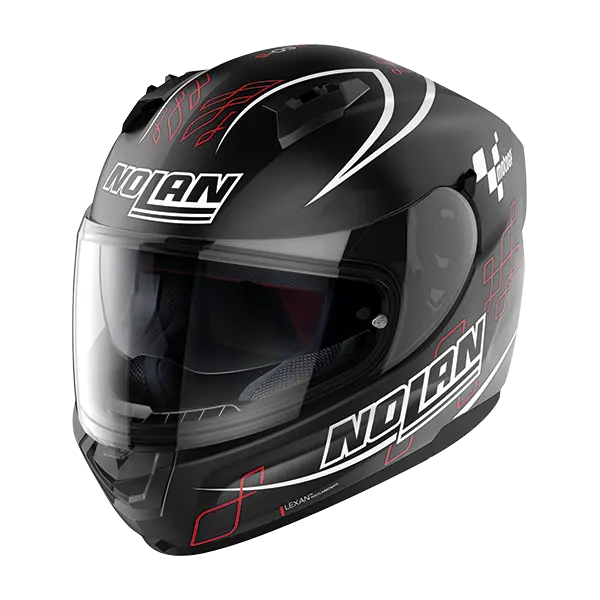N606 | ノーランヘルメット | NOLAN