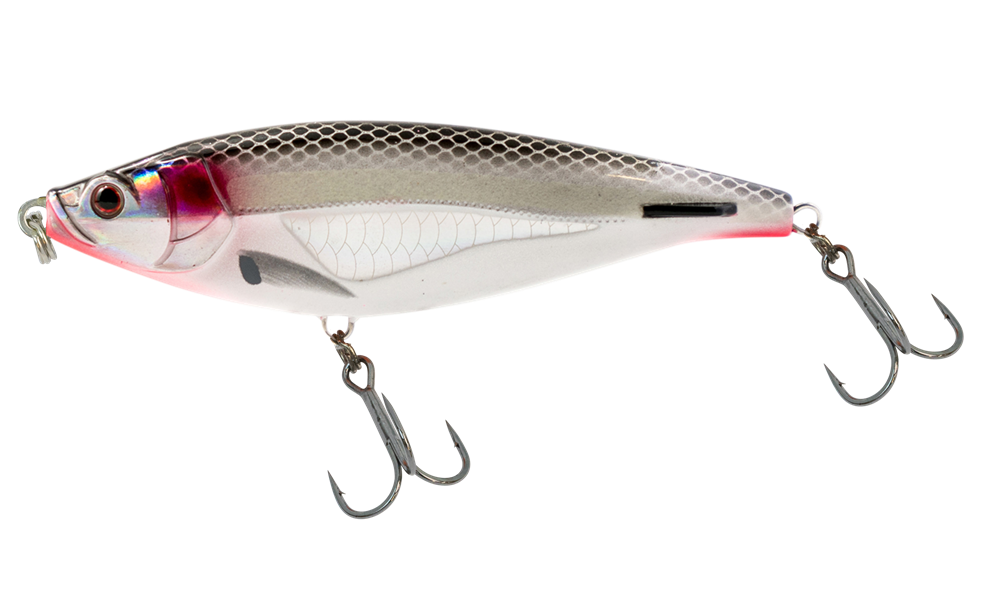 Nomad Tackle Madscad 65 Autotune Slow Sinking 2-1/2