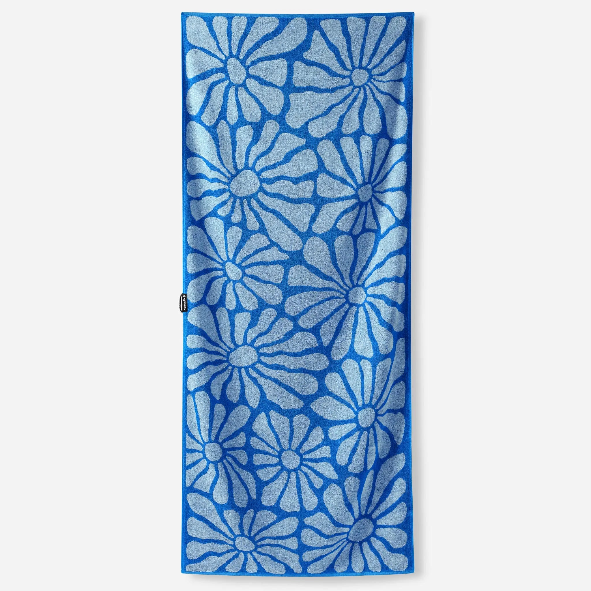 Beach Essentials – Nomadix