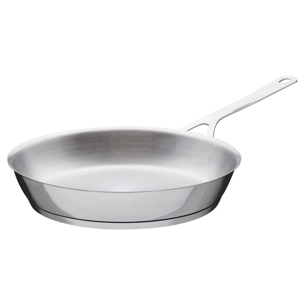 Alessi | アレッシィ からのPots&Pans フライパン - NordicNest.jp