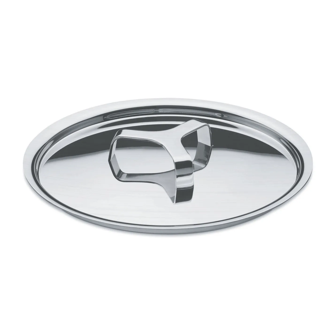 Alessi | アレッシィ からのPots&Pans パスタ キャセロール ディッシュ