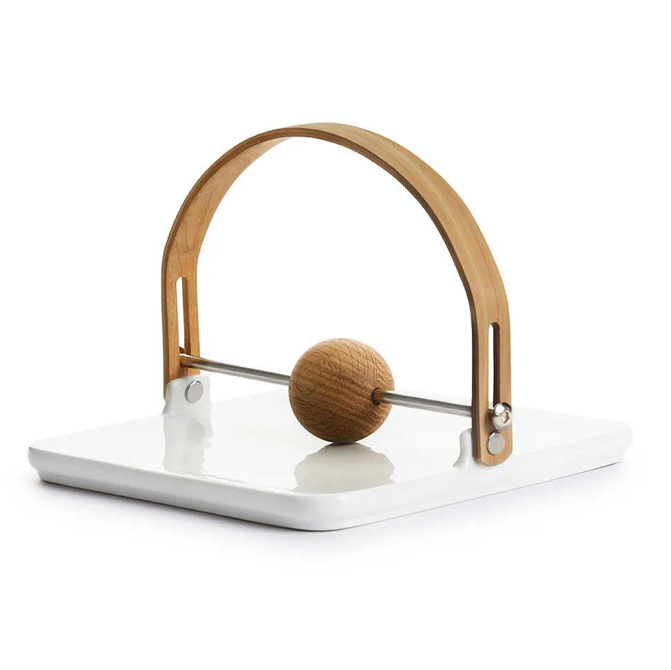 Sighr ナプキンホルダー 5個 未使用に近い Sighr ナプキンホルダー 11