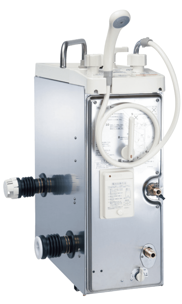 NORITZ GBSQ-620D 特監法対象機器 ノーリツ ガスふろがま GBSQ-620D-D