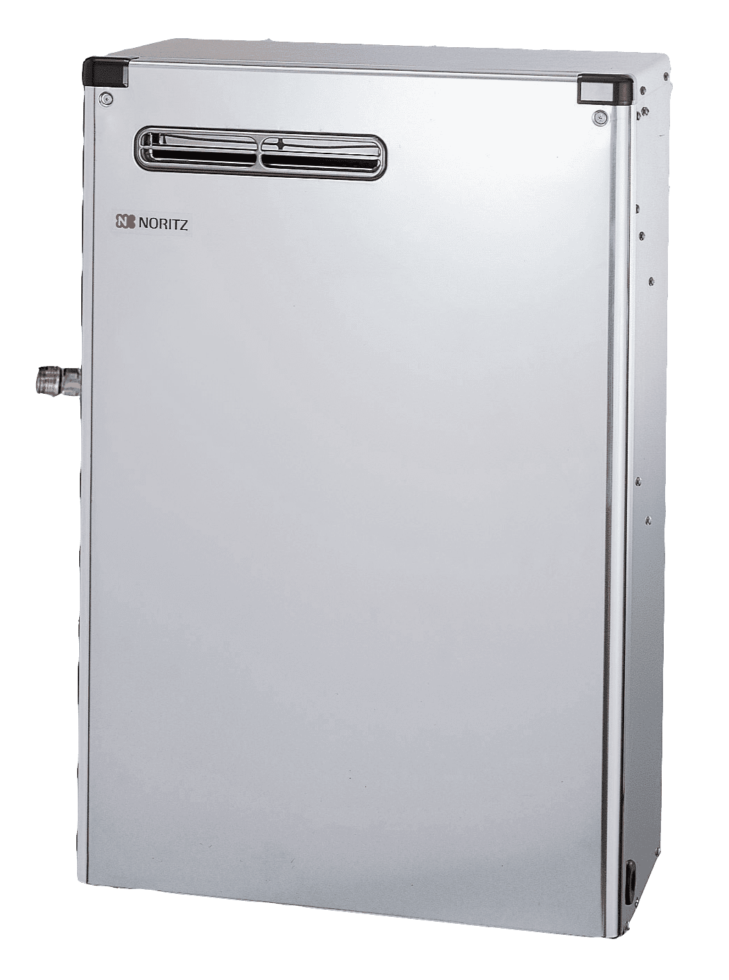 石油給湯機（OQB・OX） | 給湯・バスルーム | ノーリツ