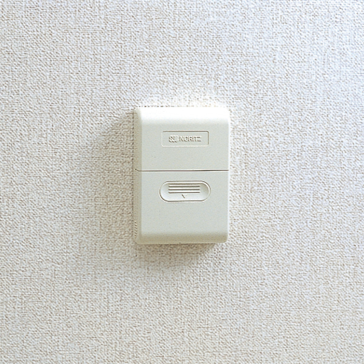 ルームヒーター | リビング | ノーリツ