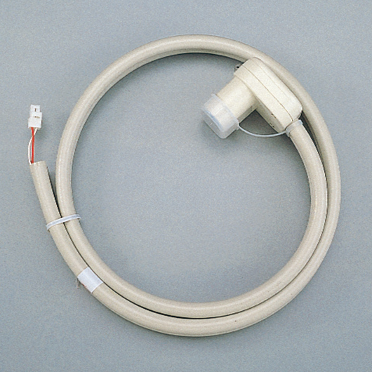 ルームヒーター | リビング | ノーリツ