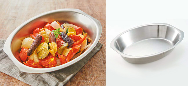 Chefpot | キッチン | ノーリツ