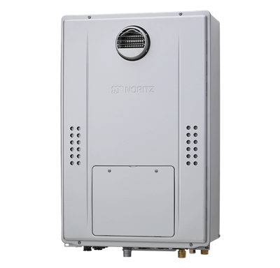 ガス温水暖房付ふろ給湯器（GTH） | 給湯・バスルーム | ノーリツ