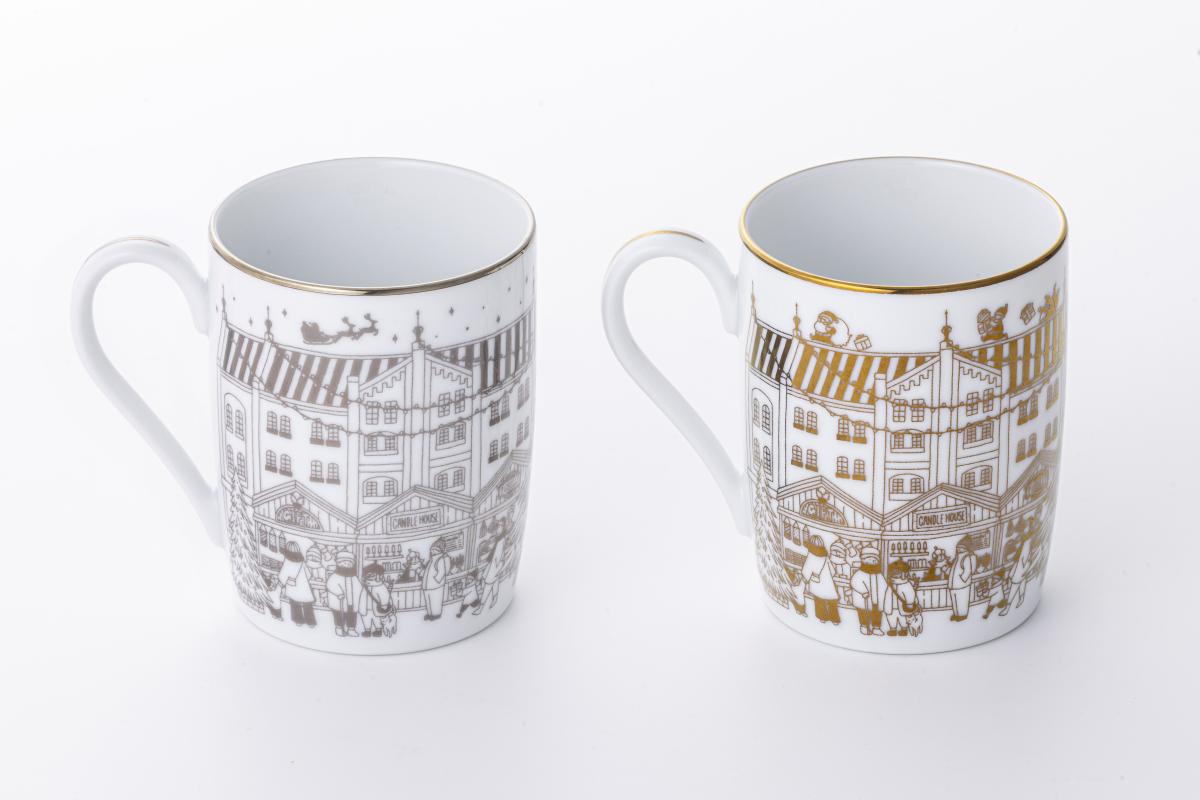 イベント開催15回目を記念した初の試み、事前予約でしか手に入らない