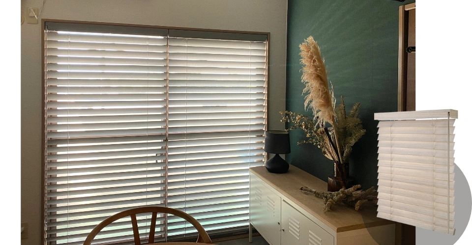 youtube人気チャンネル『クリエイティブの裏側』で桐ウッドブラインド