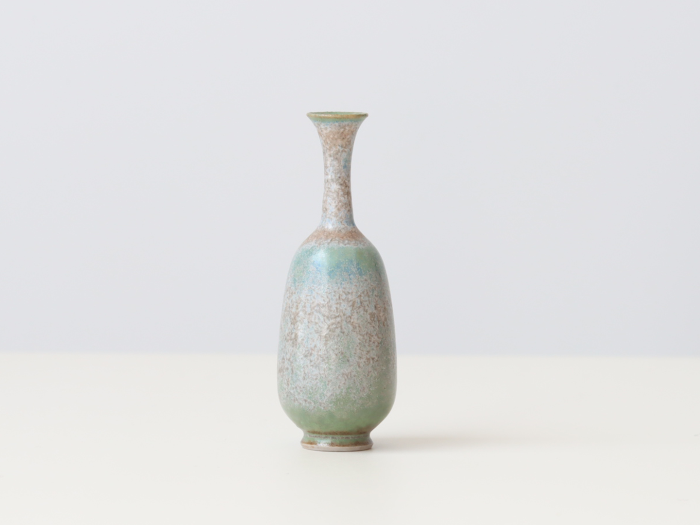 Vase – Normart
