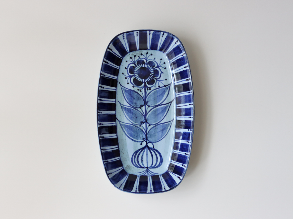 Royal copenhagen （ロイヤルコペンハーゲン） Tenera （テネラ