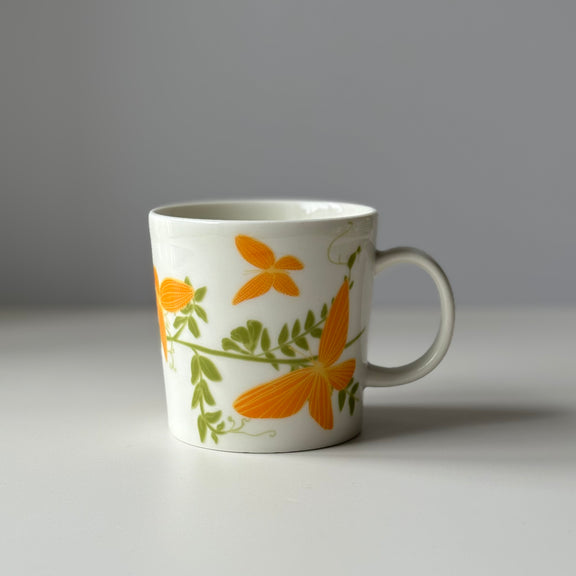 IMG_6794.heic?v=1739948407&