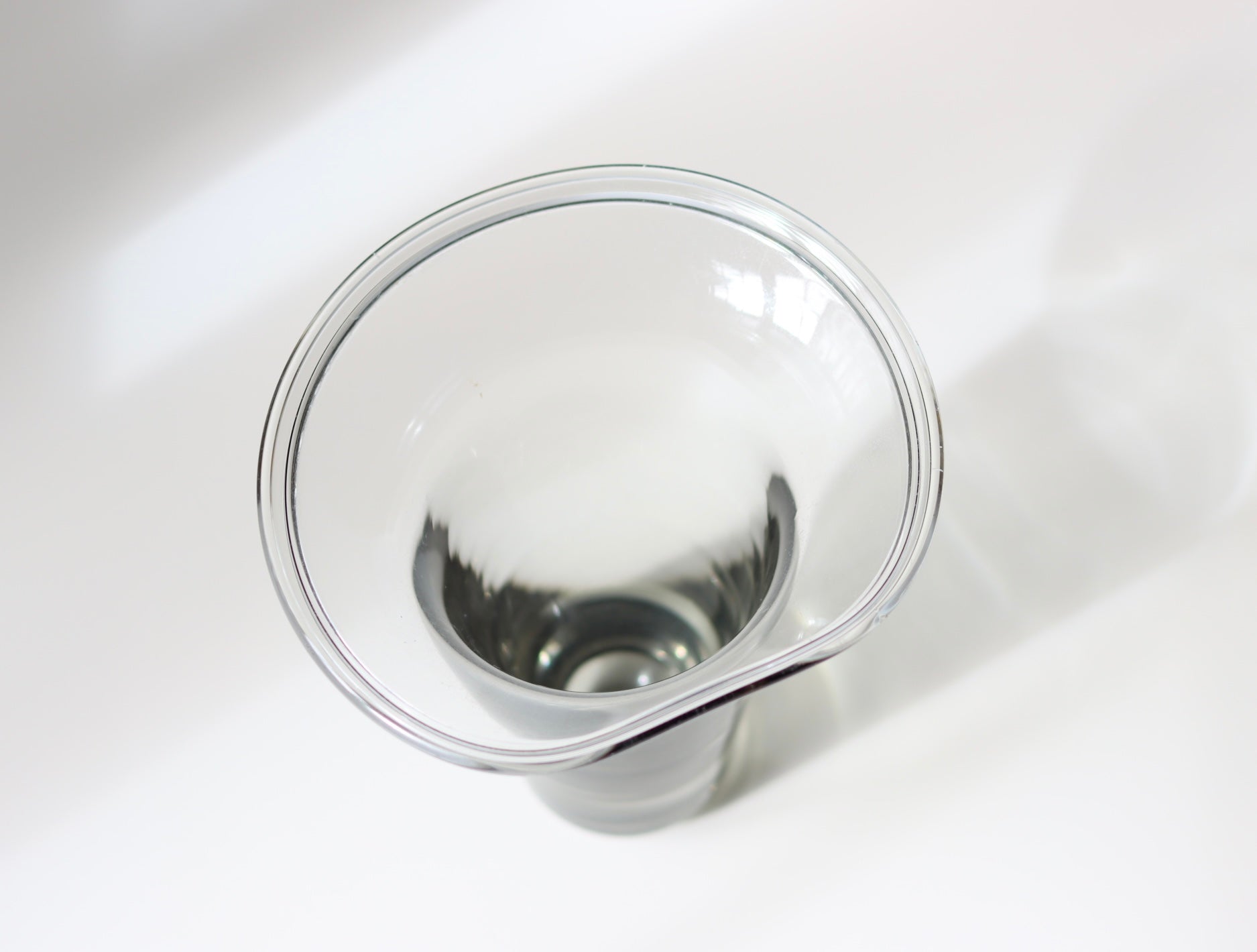 Kosta Boda （コスタ・ボダ） Vicke Lindstrand（ヴィッケ・リンド