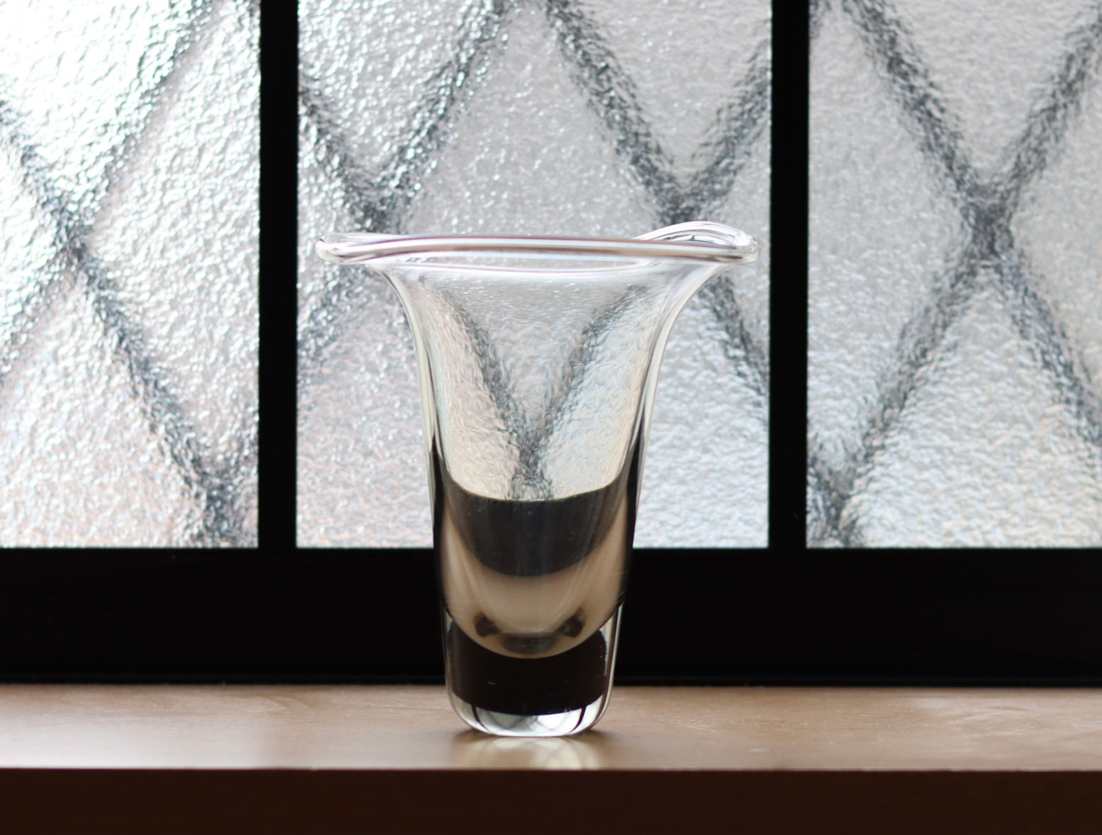 Kosta Boda （コスタ・ボダ） Vicke Lindstrand（ヴィッケ・リンド