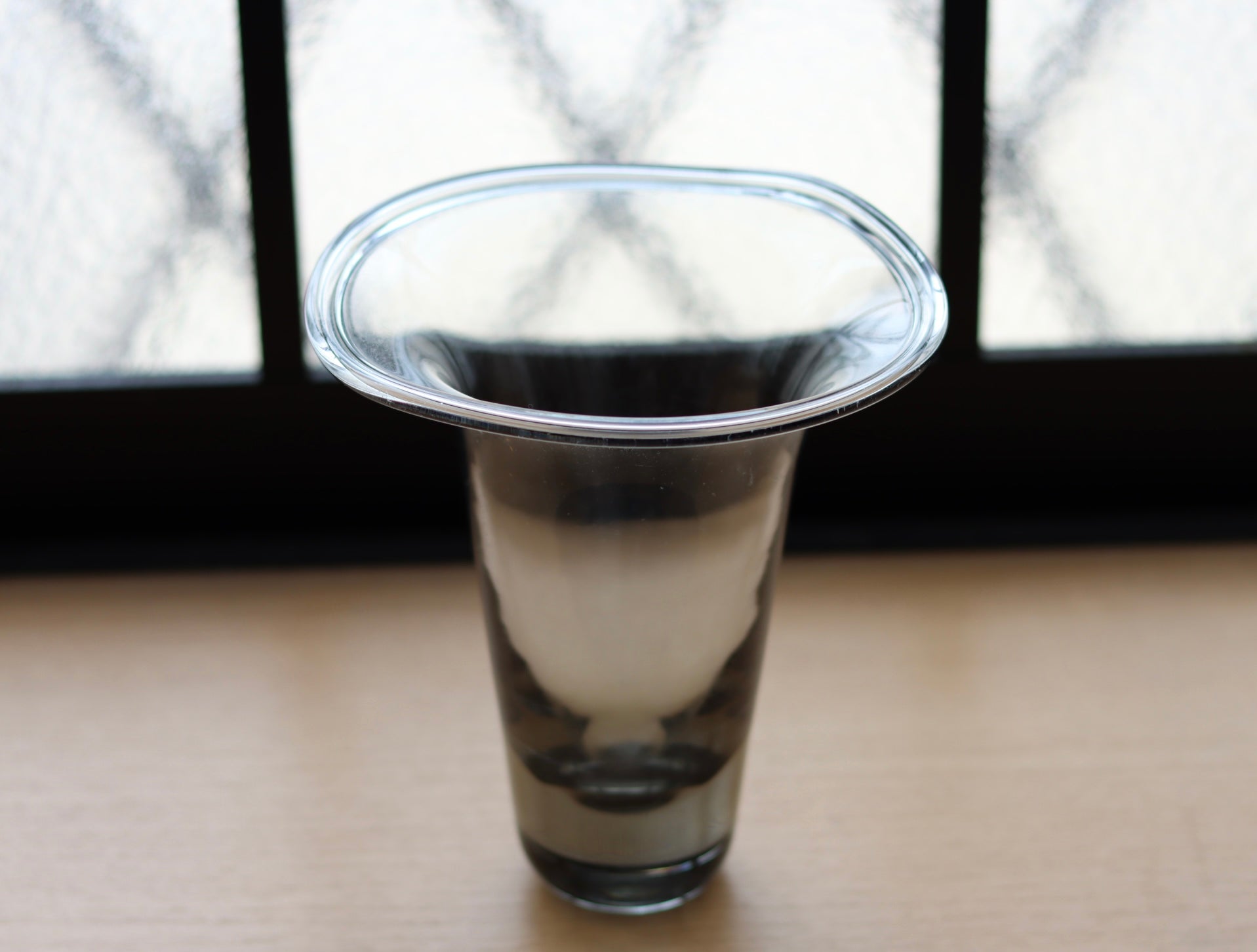 Kosta Boda （コスタ・ボダ） Vicke Lindstrand（ヴィッケ・リンド