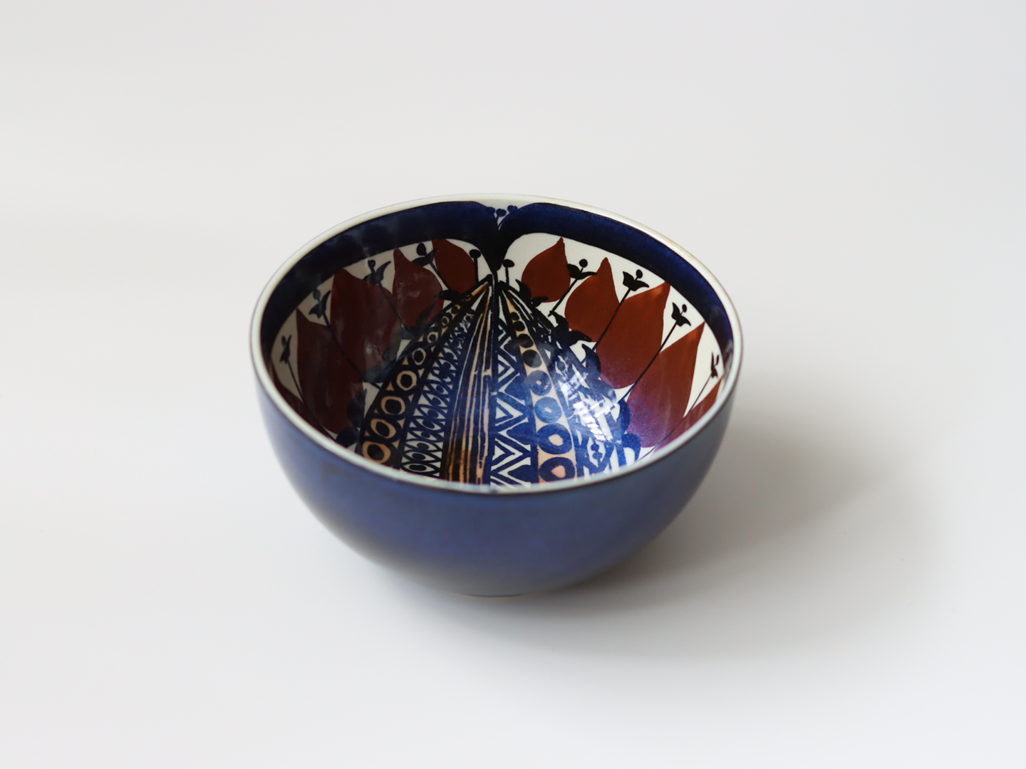 Royal copenhagen について – Normart