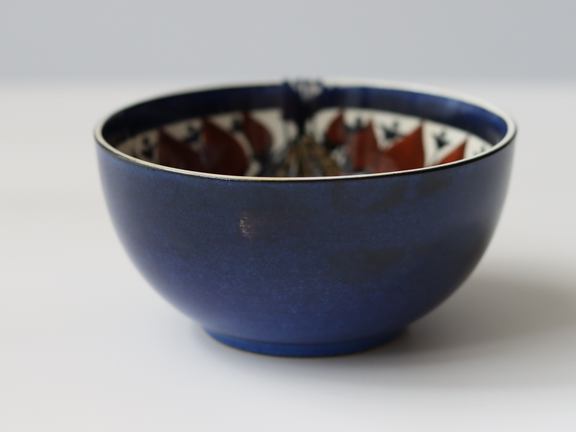 Royal copenhagen （ロイヤルコペンハーゲン） Tenera （テネラ）small