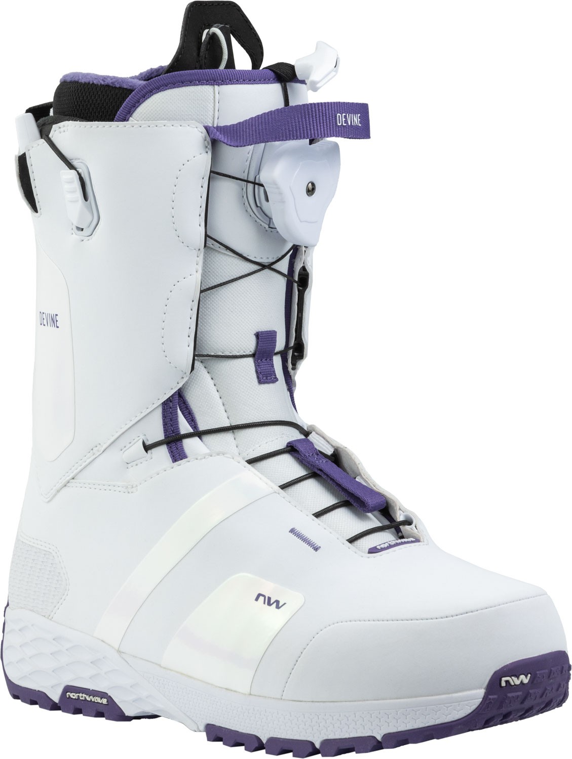 devine-hybrid-snowboard-boots-