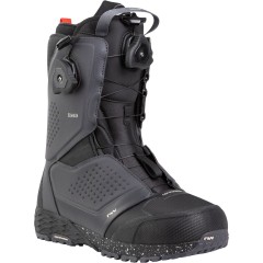 Mens snowboard boots | Northwave