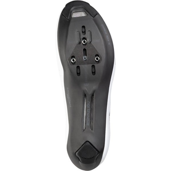 Top Ganna Veloce Extreme