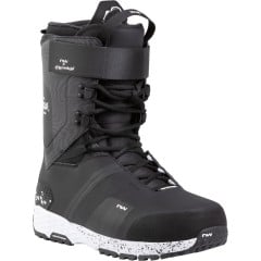 Snowboard boots | Northwave