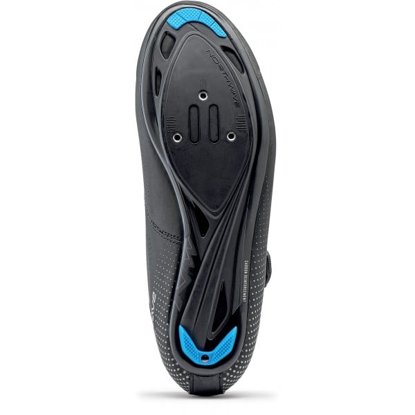 CELSIUS R ARCTIC GTX