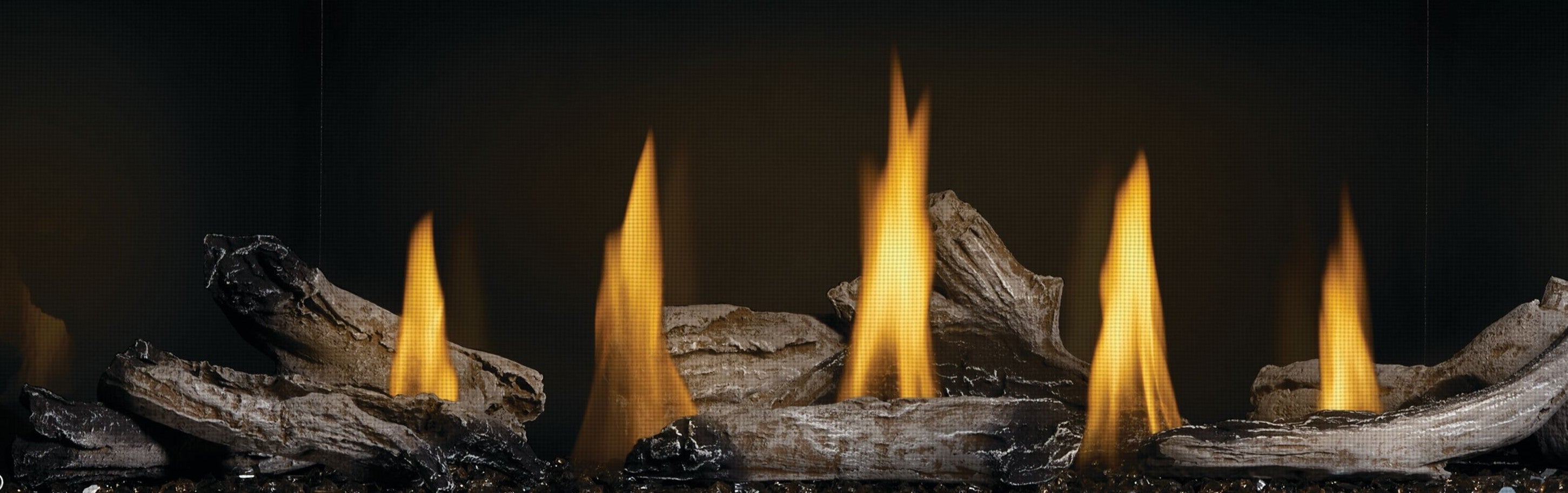 Napoleon BFKL Beach Fire Kit Media Kit | BFKL – North Country Fire