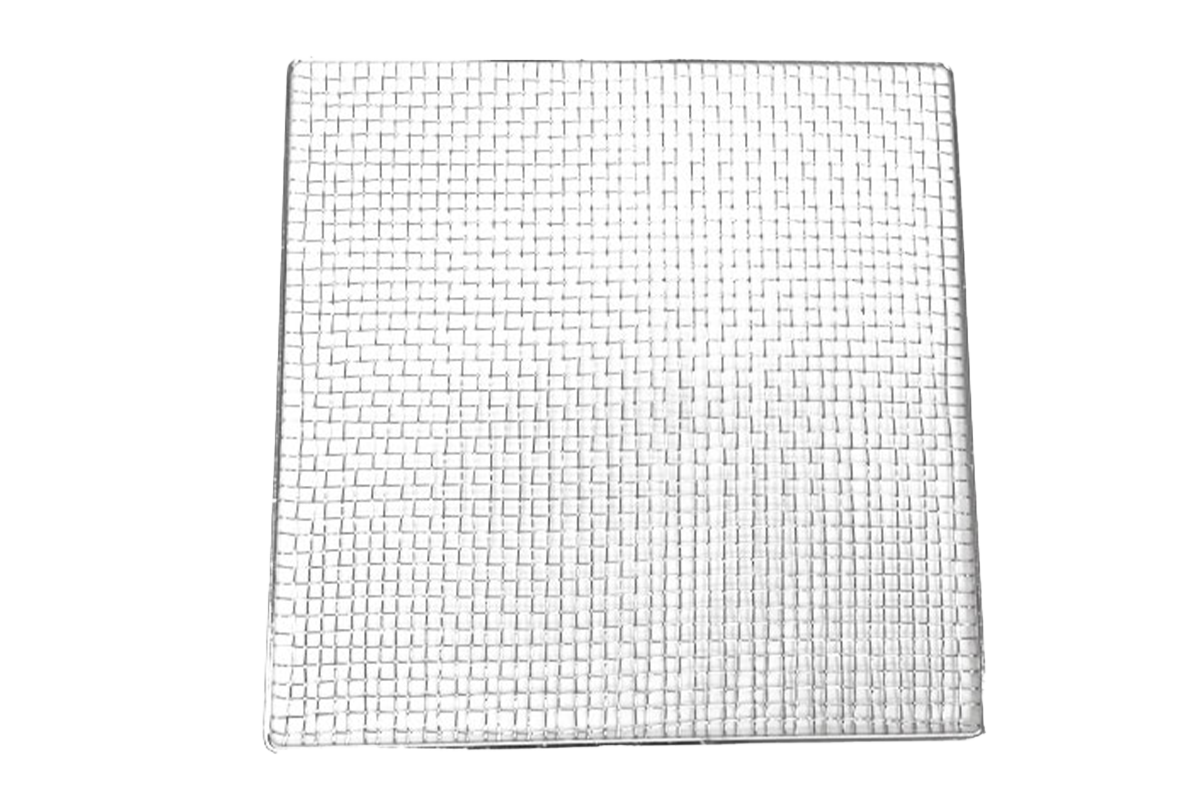 ホルモン網角型 30×30 | 商品情報 | ノースイーグル