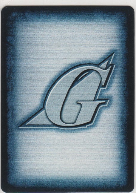 ガンダムウォー 刻の末裔（10弾） 全201種フルコンプセット