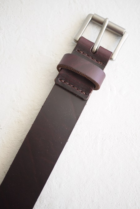 ノーザンアイランド / RED WING #97695 